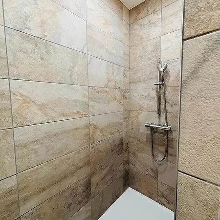 La Pause Du Vignoble *