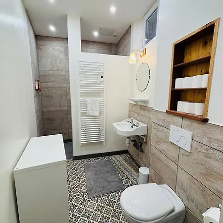 La Pause Du Vignoble * Rilly-la-Montagne