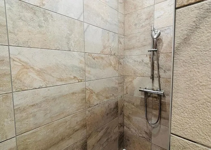 La Pause Du Vignoble Rilly-la-Montagne