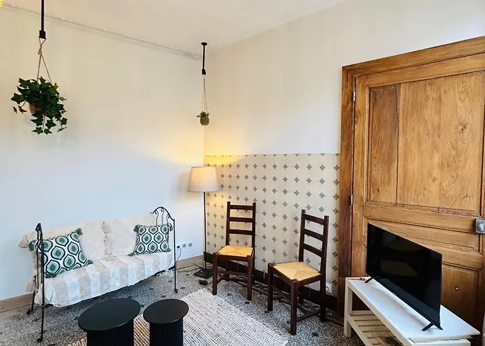 La Pause Du Vignoble *